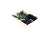 12080762-3-S-LG-EBR81121308-PCB ASSEMBLY,MAIN