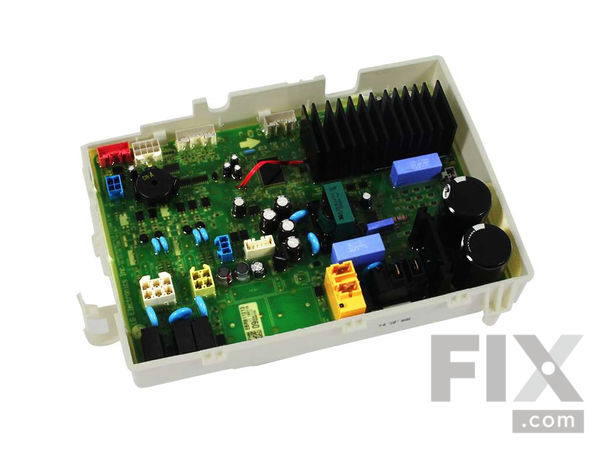 12080763-1-M-LG-EBR81121309-PCB ASSEMBLY,MAIN