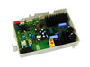 12080763-2-S-LG-EBR81121309-PCB ASSEMBLY,MAIN