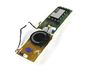 PCB ASSEMBLY,DISPLAY – Part Number: EBR81137801