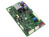 12080768-2-S-LG-EBR81182701-PCB ASSEMBLY,MAIN