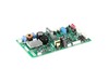 12080768-3-S-LG-EBR81182701-PCB ASSEMBLY,MAIN