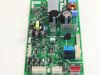 12080769-1-S-LG-EBR81182702-PCB ASSEMBLY,MAIN