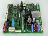 12080770-2-S-LG-EBR81182703-PCB ASSEMBLY,MAIN