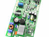 PCB ASSEMBLY,MAIN – Part Number: EBR81182704