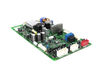 12080772-2-S-LG-EBR81182705-PCB ASSEMBLY,MAIN