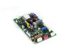 PCB ASSEMBLY,MAIN – Part Number: EBR81182751