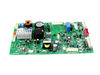 PCB ASSEMBLY,MAIN – Part Number: EBR81182755