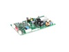 12080776-3-S-LG-EBR81182755-PCB ASSEMBLY,MAIN
