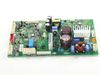 PCB ASSEMBLY,MAIN – Part Number: EBR81182757