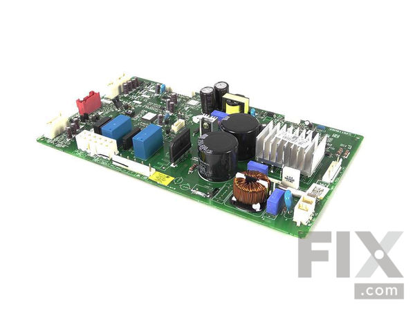 12080779-1-M-LG-EBR81182758-PCB ASSEMBLY,MAIN