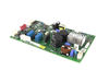 PCB ASSEMBLY,MAIN – Part Number: EBR81182758