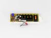 PCB ASSEMBLY,DISPLAY – Part Number: EBR81300802