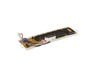 12080791-2-S-LG-EBR81300802-PCB ASSEMBLY,DISPLAY