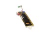12080791-3-S-LG-EBR81300802-PCB ASSEMBLY,DISPLAY