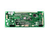12080796-2-S-LG-EBR81445901-PCB ASSEMBLY,MAIN