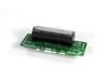 PCB ASSEMBLY,MAIN – Part Number: EBR81445902