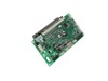 12080797-3-S-LG-EBR81445902-PCB ASSEMBLY,MAIN