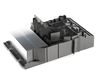 12080801-2-S-LG-EBR81466603-PCB ASSEMBLY