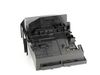 12080801-3-S-LG-EBR81466603-PCB ASSEMBLY