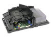 PCB ASSEMBLY – Part Number: EBR81466607