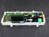 12080805-2-S-LG-EBR81634303-PCB ASSEMBLY,MAIN