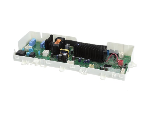 12080807-1-M-LG-EBR81634305-Main PCB Assembly