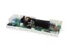 Main PCB Assembly – Part Number: EBR81634305