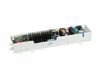 12080807-2-S-LG-EBR81634305-Main PCB Assembly