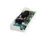 12080807-3-S-LG-EBR81634305-Main PCB Assembly