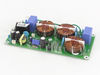 PCB ASSEMBLY,EMI – Part Number: EBR82008001