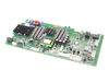 12080818-2-S-LG-EBR82014802-PCB ASSEMBLY,MAIN