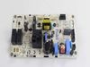 12080838-2-S-LG-EBR82400901-PCB ASSEMBLY,POWER