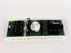 12080839-2-S-LG-EBR82427001-PCB ASSEMBLY,DISPLAY