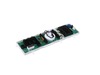 12080839-3-S-LG-EBR82427001-PCB ASSEMBLY,DISPLAY