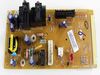 PCB ASSEMBLY – Part Number: EBR82549401