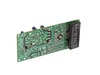 12080841-3-S-LG-EBR82549401-PCB ASSEMBLY