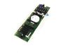 PCB ASSEMBLY,DISPLAY – Part Number: EBR82668901