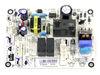 12080849-2-S-LG-EBR82727401-PCB ASSEMBLY,MAIN