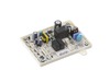 12080849-3-S-LG-EBR82727401-PCB ASSEMBLY,MAIN