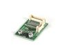 12080861-2-S-LG-EBR82864201-PCB ASSEMBLY,SUB
