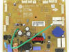 PCB ASSEMBLY,MAIN – Part Number: EBR82913601