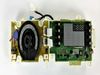 12080867-2-S-LG-EBR82938801-PCB ASSEMBLY,DISPLAY