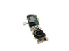 12080867-3-S-LG-EBR82938801-PCB ASSEMBLY,DISPLAY