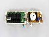 PCB ASSEMBLY,DISPLAY – Part Number: EBR82954403