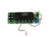 12080873-2-S-LG-EBR83116106-PCB ASSEMBLY,DISPLAY
