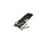 12080873-3-S-LG-EBR83116106-PCB ASSEMBLY,DISPLAY