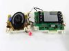 PCB ASSEMBLY,DISPLAY – Part Number: EBR83191601
