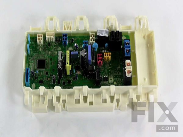 12080877-1-M-LG-EBR83258901-PCB ASSEMBLY,MAIN
