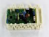 PCB ASSEMBLY,MAIN – Part Number: EBR83258901